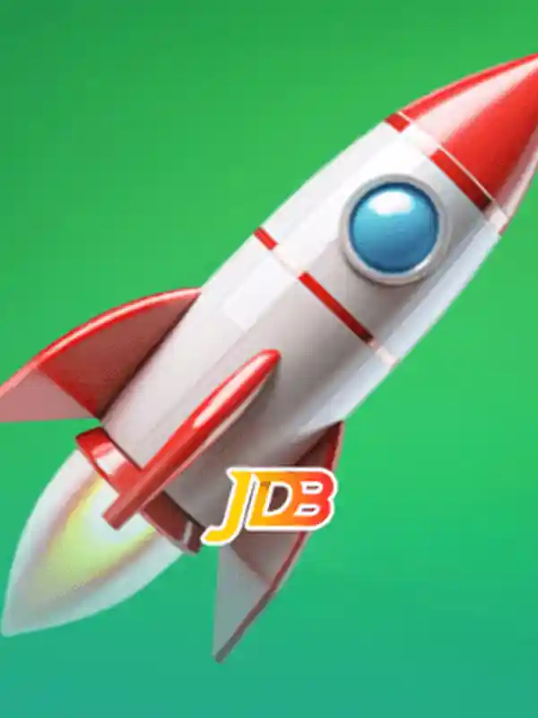 JDB ব্লকচেইন - ক্যাসিনো গেমস বাংলাদেশ